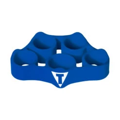 TITLE Boxing Grip Strengthener -Title Boxing Store trps 4
