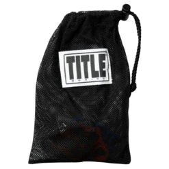 TITLE Boxing Grip Strengthener -Title Boxing Store trps 5