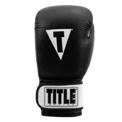 TITLE Boxing Premier Leather Super Bag Gloves 2.0 β Professional Full Grain Leather Training & Heavy Bag Gloves 33 TITLE Boxing Premier Leather Super Bag Gloves 2.0 β Professional Full Grain Leather Training & Heavy Bag Gloves -Title Boxing Store tsbg2 bk wh 003 1 1