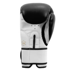 TITLE Boxing Premier Leather Super Bag Gloves 2.0 β Professional Full Grain Leather Training & Heavy Bag Gloves 34 TITLE Boxing Premier Leather Super Bag Gloves 2.0 β Professional Full Grain Leather Training & Heavy Bag Gloves -Title Boxing Store tsbg2 bk wh 004 1 1