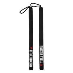 TITLE Boxing Precision Training Sticks 2.0 8 TITLE Boxing Precision Training Sticks 2.0 -Title Boxing Store tsots2 bk 2