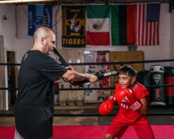 TITLE Boxing Precision Training Sticks 2.0 11 TITLE Boxing Precision Training Sticks 2.0 -Title Boxing Store tsots2 bk 2