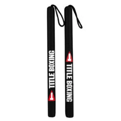 TITLE Boxing Precision Training Sticks -Title Boxing Store tsots 2