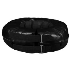 TITLE Boxing Uppercut Ring -Title Boxing Store uprng 2