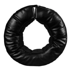 TITLE Boxing Uppercut Ring -Title Boxing Store uprng 3