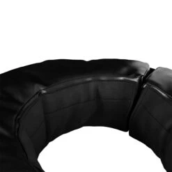 TITLE Boxing Uppercut Ring -Title Boxing Store uprng 4