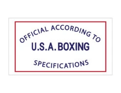 Fighting USA Boxing Competition Headgear With Cheeks 25 Fighting USA Boxing Competition Headgear With Cheeks -Title Boxing Store usa boxing label 1 194