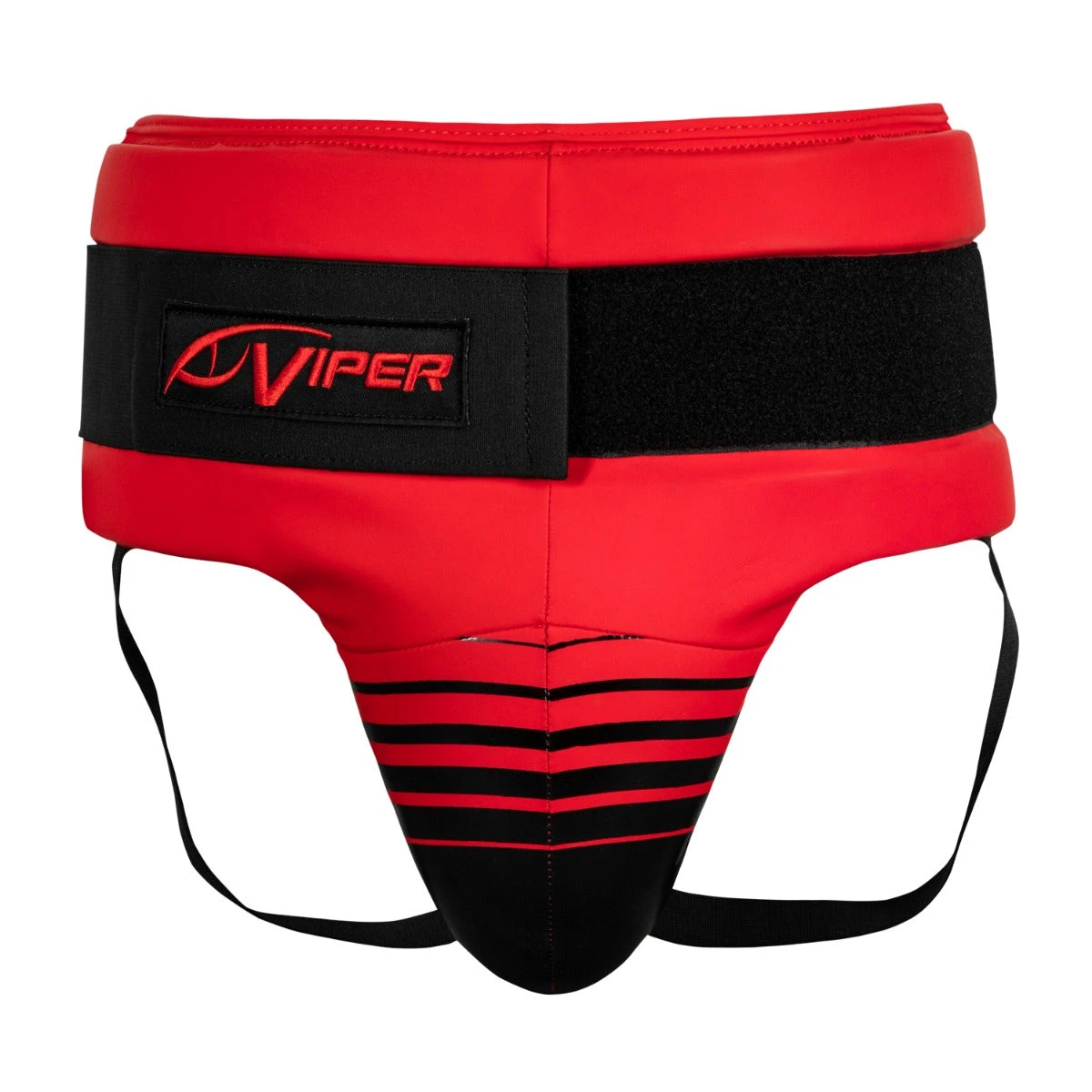 Viper By TITLE Boxing Defense Groin Protector 3 Viper By TITLE Boxing Defense Groin Protector - Image 3