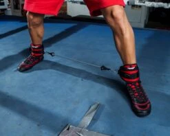 TITLE Boxing Fast Feet Trainer -Title Boxing Store vfft 1 1