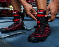 TITLE Boxing Fast Feet Trainer -Title Boxing Store vfft 3 f200a8fb dba8 484d 9255 19e171de9315