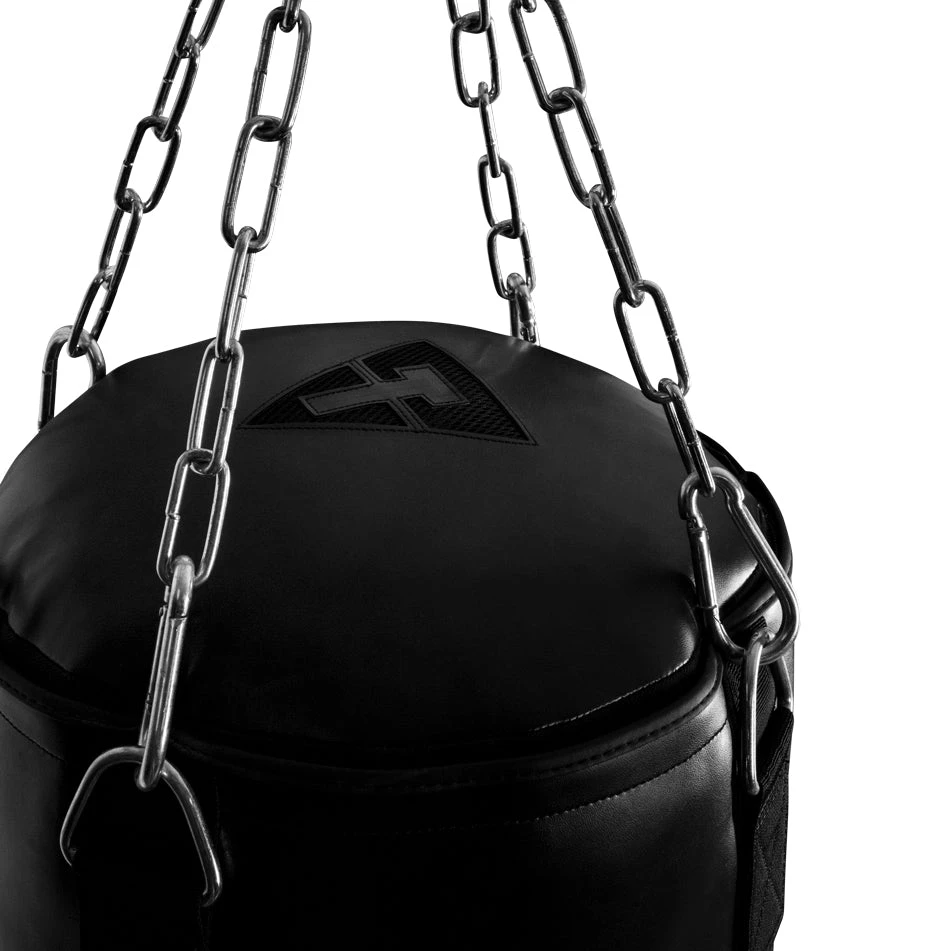 TITLE Boxing Soft Strike Punching Bag 5 TITLE Boxing Soft Strike Punching Bag - Image 5