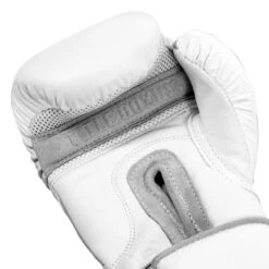 TITLE White Boxing Bag Gloves 2.0 11 TITLE White Boxing Bag Gloves 2.0 -Title Boxing Store whbg2 005