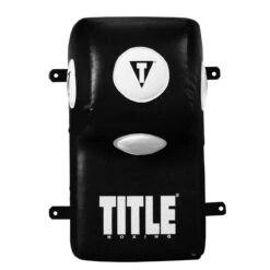 TITLE Boxing Wall Mount Menace Training Bag 10 TITLE Boxing Wall Mount Menace Training Bag -Title Boxing Store wmtb 2