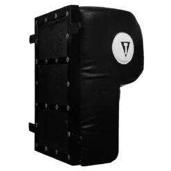 TITLE Boxing Wall Mount Menace Training Bag 11 TITLE Boxing Wall Mount Menace Training Bag -Title Boxing Store wmtb 3