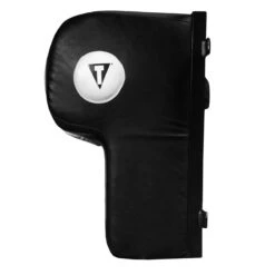 TITLE Boxing Wall Mount Menace Training Bag 12 TITLE Boxing Wall Mount Menace Training Bag -Title Boxing Store wmtb 4