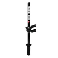 TITLE Boxing Wrist Power Bar -Title Boxing Store wrpb 1