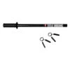 TITLE Boxing Wrist Power Bar - Forearm & Grip Strength Conditioning Tool