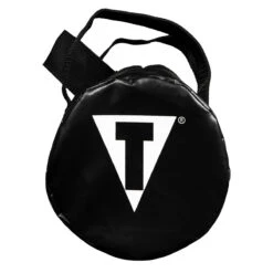 TITLE Boxing Ultimate Weight Bag 20 Lbs 9 TITLE Boxing Ultimate Weight Bag 20 Lbs -Title Boxing Store wtb20 4