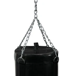 TITLE Boxing Classic Water Bag -Title Boxing Store wtcwb 100 2 1