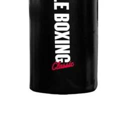 TITLE Boxing Classic Water Bag -Title Boxing Store wtcwb 100 3 1 1