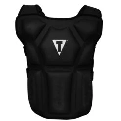 TITLE Boxing “Big Flex” Weighted Training Vest -Title Boxing Store wtdv22 3