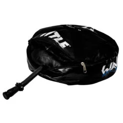 TITLE Boxing Wave H2O Universal Bag Anchor -Title Boxing Store wtuba bk 3 1