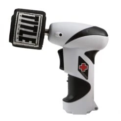 TITLE Boxing Wrap Wrench - Portable Automatic Hand Wrap Roller with High-Torque Motor 9 TITLE Boxing Wrap Wrench - Portable Automatic Hand Wrap Roller with High-Torque Motor -Title Boxing Store wwrench 2