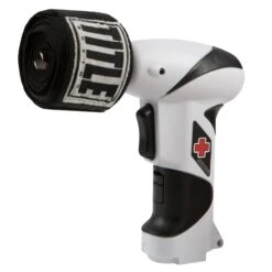 TITLE Boxing Wrap Wrench - Portable Automatic Hand Wrap Roller with High-Torque Motor 10 TITLE Boxing Wrap Wrench - Portable Automatic Hand Wrap Roller with High-Torque Motor -Title Boxing Store wwrench 3