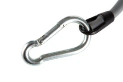 TITLE Boxing 3-In-1 Resistance Band Slip Cord 9 TITLE Boxing 3-In-1 Resistance Band Slip Cord -Title Boxing Store xlrbsb 4