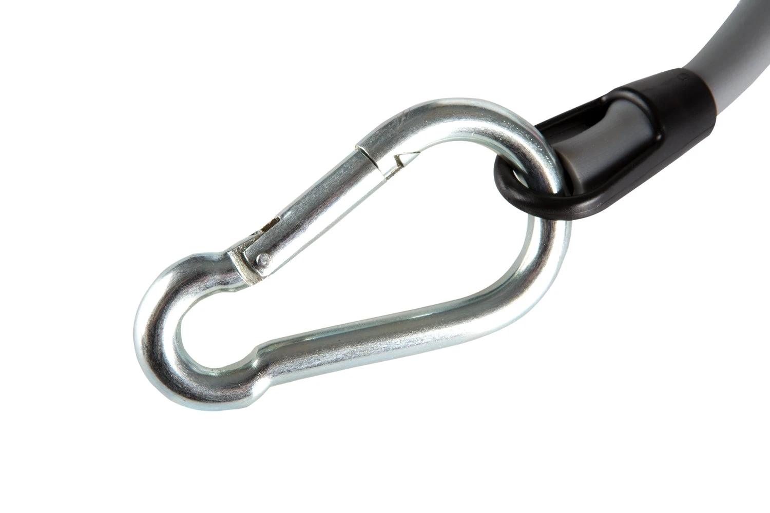 TITLE Boxing 3-In-1 Resistance Band Slip Cord 5 TITLE Boxing 3-In-1 Resistance Band Slip Cord - Image 5