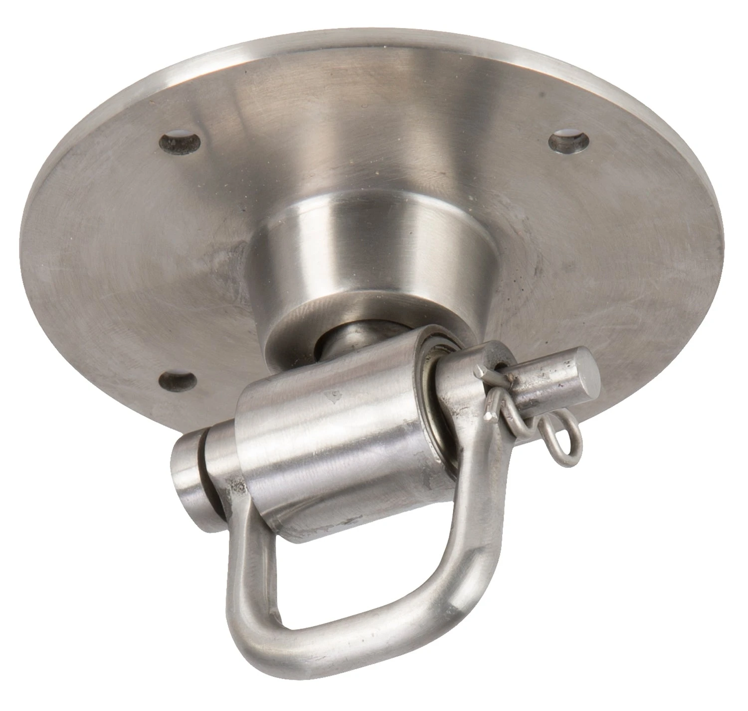 TITLE Boxing Lightning-Fast Super Swivel 1 TITLE Boxing Lightning-Fast Super Swivel