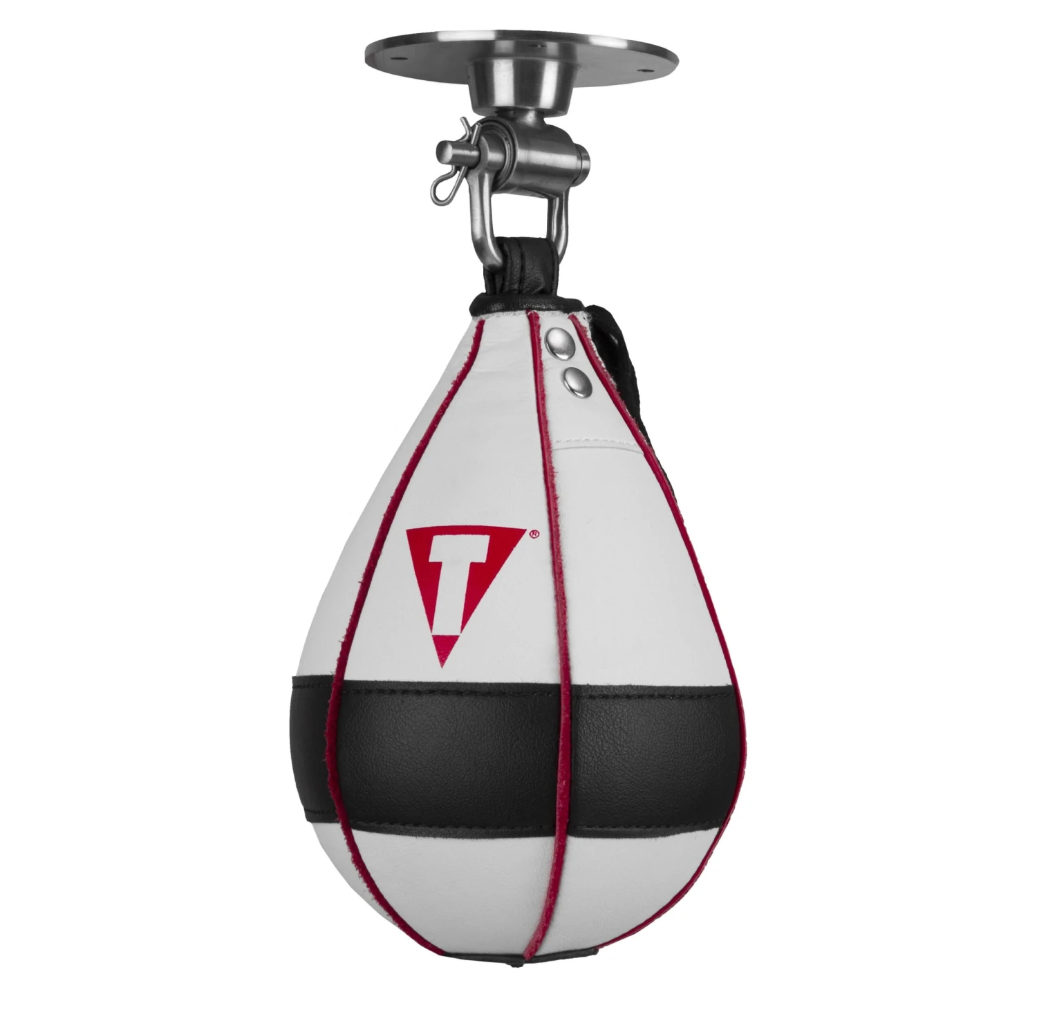 TITLE Boxing Lightning-Fast Super Swivel 3 TITLE Boxing Lightning-Fast Super Swivel - Image 3