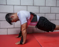 TITLE Boxing Extreme Power Push Up 2.0 -Title Boxing Store xppu3 1 1 5dcae63a 542e 4f88 93c4 2ea16d5f5976