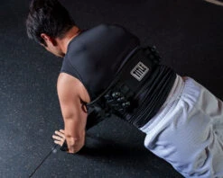 TITLE Boxing Extreme Power Push Up 2.0 -Title Boxing Store xppu3 2