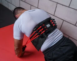 TITLE Boxing Extreme Power Push Up 2.0 -Title Boxing Store xppu3 2 1