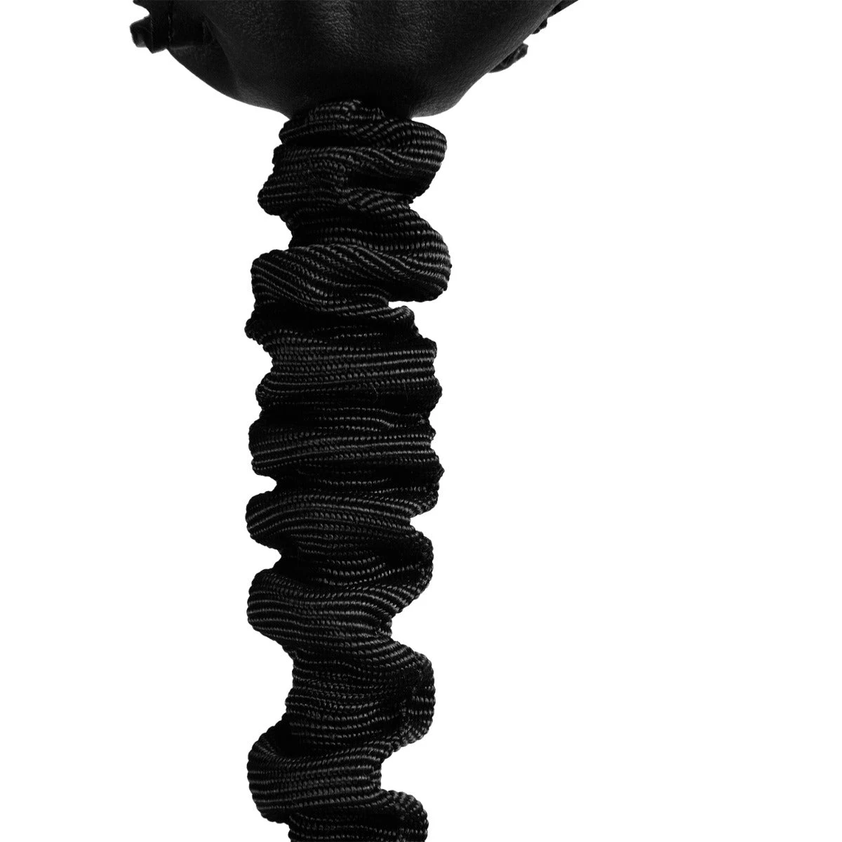 TITLE Boxing Resistance Band Horizontal Speed Ball 6 TITLE Boxing Resistance Band Horizontal Speed Ball - Image 6