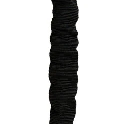 TITLE Boxing Resistance Band Horizontal Speed Ball 13 TITLE Boxing Resistance Band Horizontal Speed Ball -Title Boxing Store xthsb 5