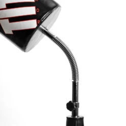 TITLE Boxing Cyclone Freestanding Bag 11 TITLE Boxing Cyclone Freestanding Bag -Title Boxing Store zcrfb 4