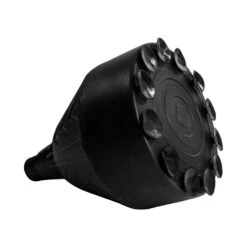 TITLE Boxing Cyclone Freestanding Bag 12 TITLE Boxing Cyclone Freestanding Bag -Title Boxing Store zcrfb 5