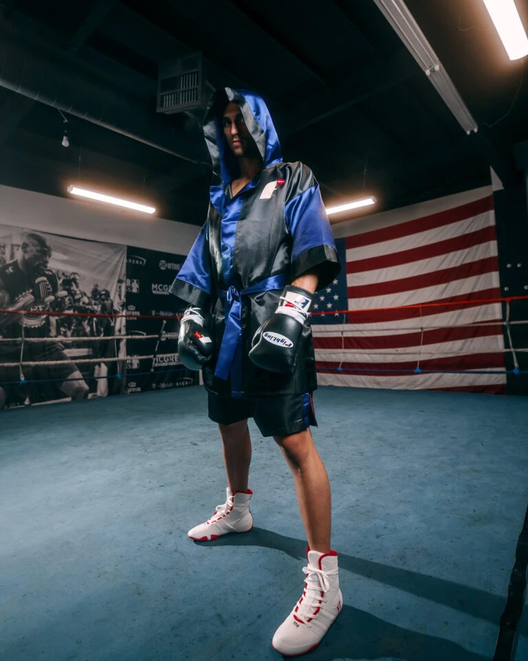 Title Boxing Store -Title Boxing Store FFLRBKBL 1 768x960 1