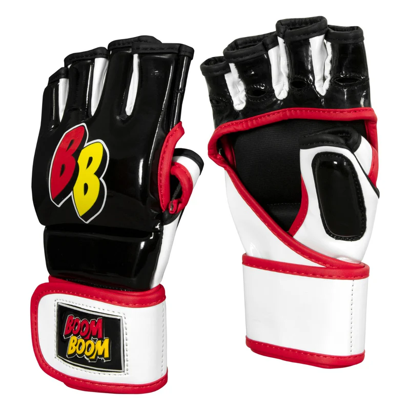 Title Boxing Store -Title Boxing Store bbmmgy bk wh