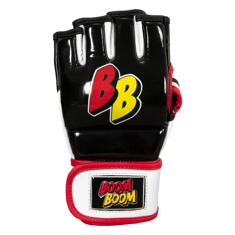Title Boxing Store -Title Boxing Store bbmmgy bk wh