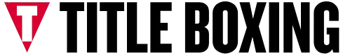 Title Boxing Store